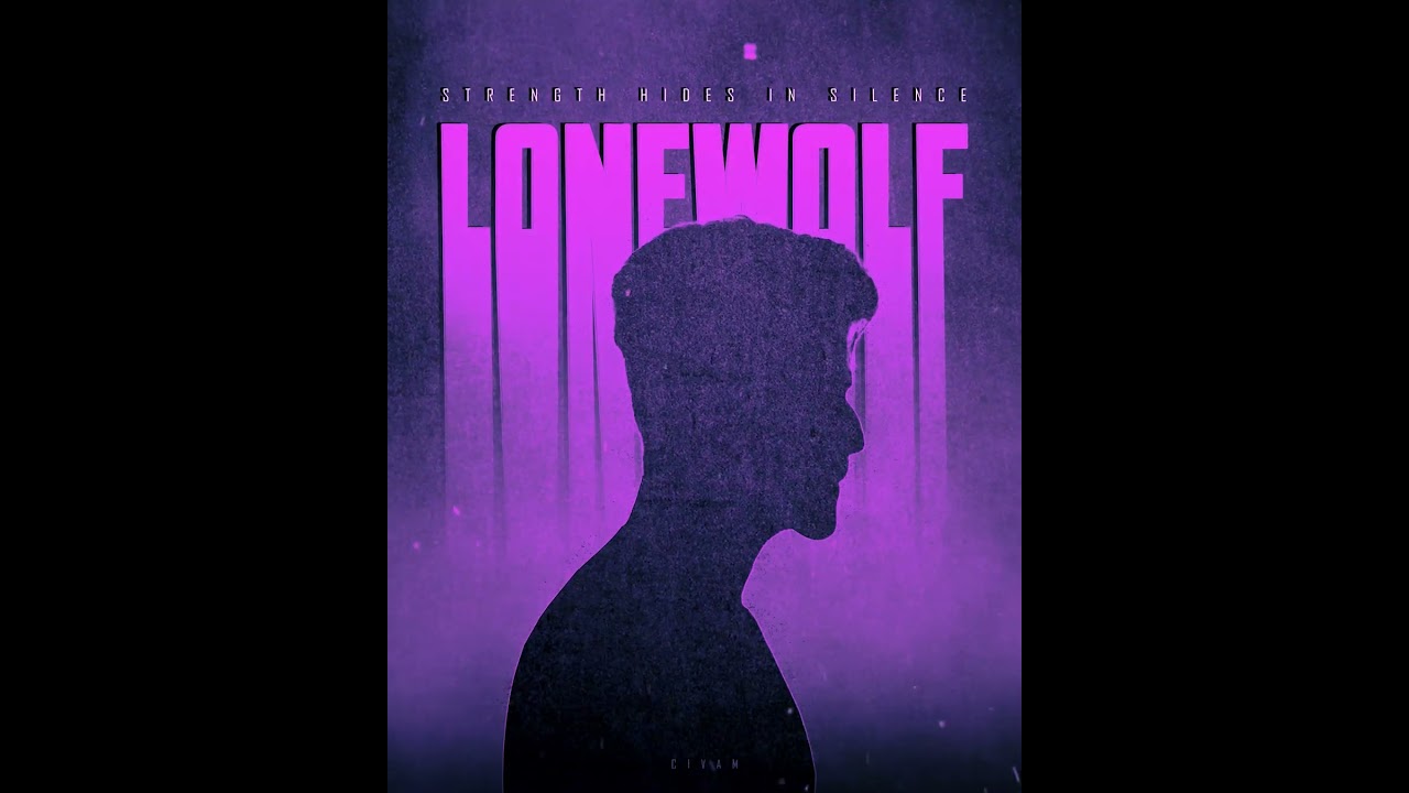 2 Bringing Posters to Life | Stunning 3D Animation