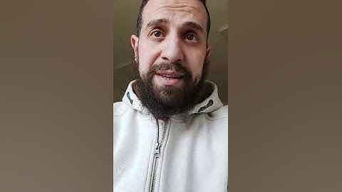 تبارك الذي جعل في السماء بروجا وجعل فيها سراجا وقمرا منيرا (من سورة الفرقان)
