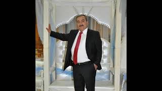 Kaleli̇ Nevzat - Yağmur Yağar Şipir Şipir Resimi