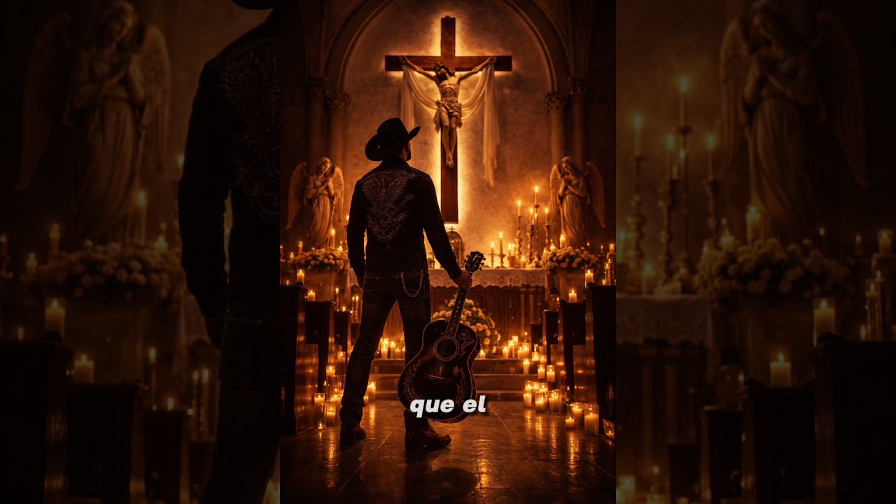 Ayer hablé con Dios Me dijo No Te Frenes 💪 #ayerhablecondios #fe #proposito #music