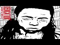 Lil Wayne - Dedication 2 I Full Mixtape (432hz)