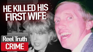 Who the (BLEEP) did I Marry: Serial WIFE Killer | Crime Documentary | Reel Truth Crime