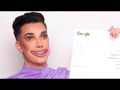 james-charles-answers-the-web’s-most-searched-questions-but-it's-epic