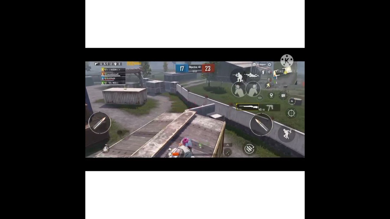 new pubg sad emotional WhatsApp status |ft star anonymous