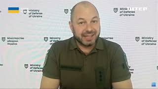 Закон про мобілізацію: які нові правила чекають на військовозобов'язаних