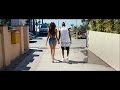 David Correy - Selfish (Official Music Video)