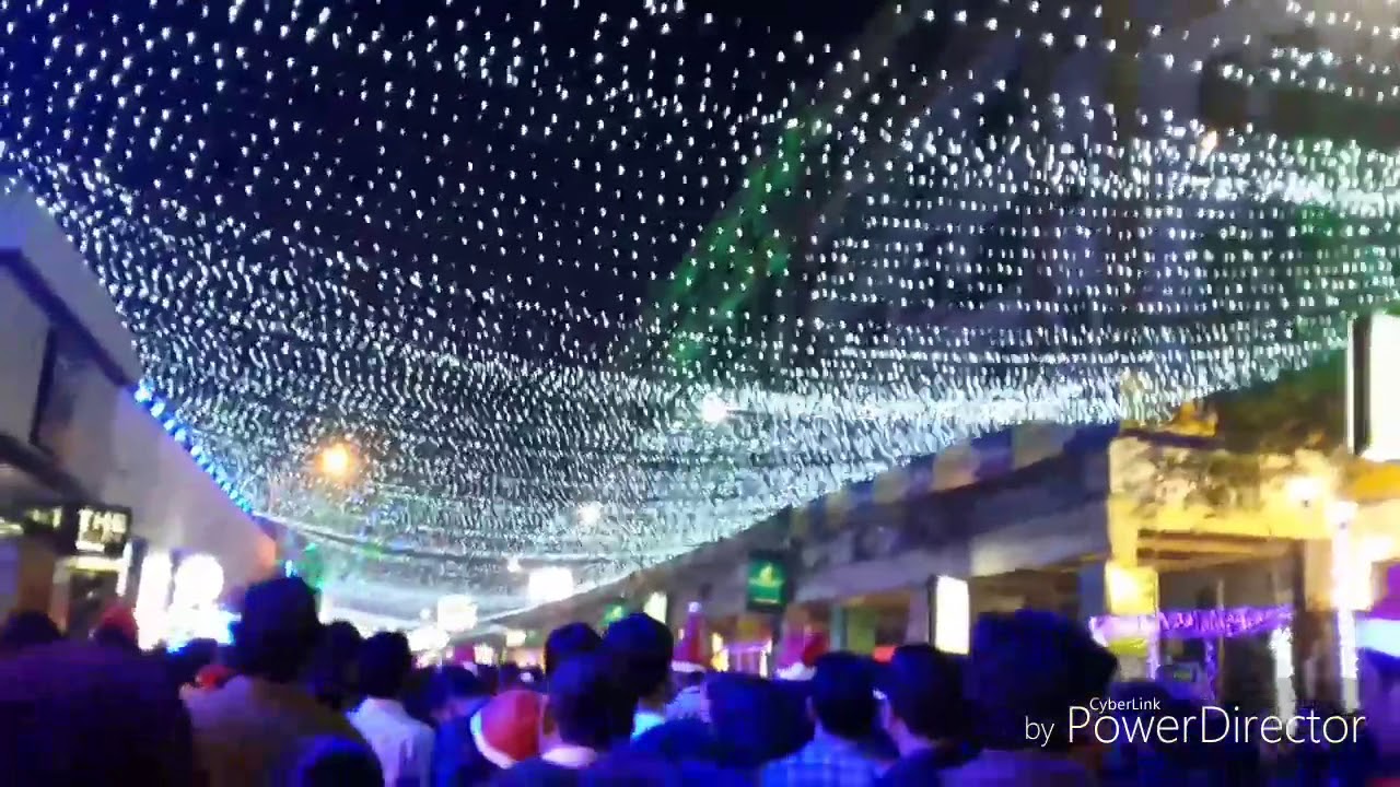 video editing software free Kolkata chirstmas 2016