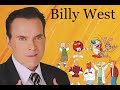 Billy west 1