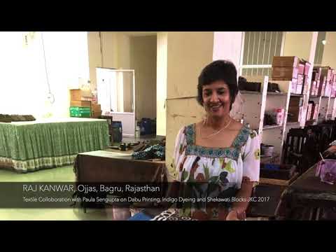 فيديو: Shekhawati Rajasthan: كيفية زيارة هافيليس المرسومة