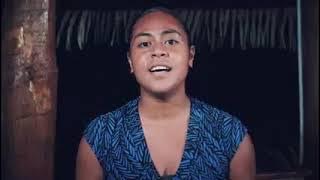 Au Tawayaga - Agape Family Ministry