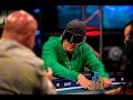 TOP 5 BEST POKER TRAPS OF THE DECADE! - YouTube
