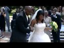 Kirby Wedding Highlights