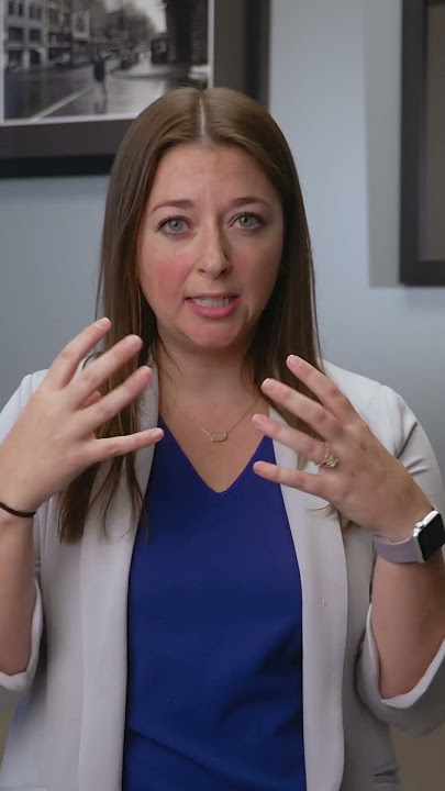 How To Know If You Have A Concussion #sportsinjury