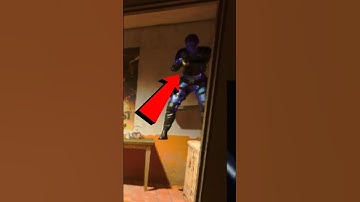 How to Break a Camera in Warzone 2