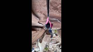 Metolius Crack Gloves