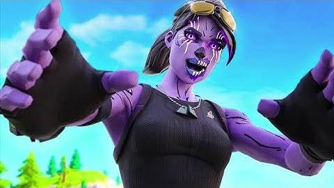 The Fastest Console Editor Is Back