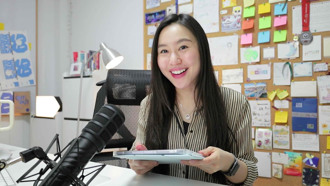 ตอบคำถาม "Tell me about yourself" ยังไงให้ปัง ! แนะนำตัวสัมภาษณ์งานภาษาอังกฤษได้แบบโปรใน 3 steps