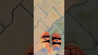 Fun #funnyvideo #explorepage #sharemarketnews