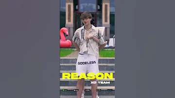 Our New Song REASON XO TEAM TikTok Xoteam Tiktok Shorts Tiktoktrend 