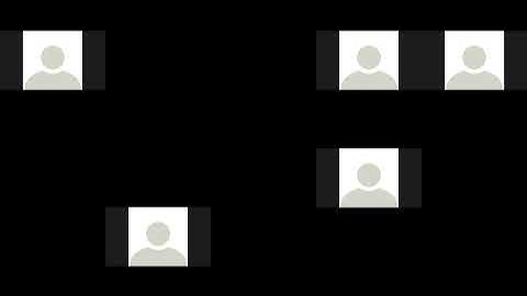 Precis Analayss 2013 CAPF Paper II | Grammar Book | English Grammar | Rashmi