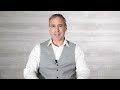 Meraki Bioidentical Hormone Therapy