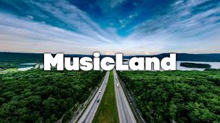 Futuristik - Like U Say (No Copyright Music) ♫ Vocal