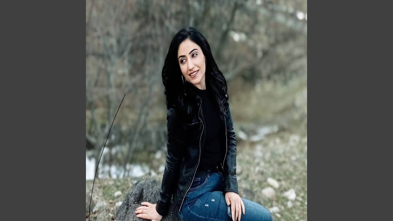 Watch Ey Yare on YouTube Watch Ey Yare on YouTube