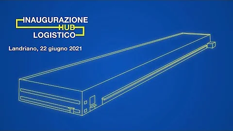 Come fare domanda in posta?