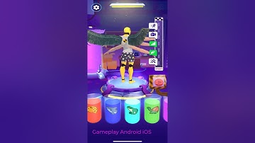 Best Funny All Levels Gameplay Walkthrough Android, iOS Big Update Max Levels