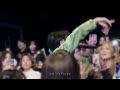 [장우영] 240929 FANMEETING 〈BE YOUNG〉 in BUSAN - Chill Out