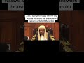 Justice Egonga not happy with the Judiciary #nup #bobiwine #ugandapolitics #news #christianshorts Mp3 Song