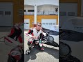 Norton Manx R! #nortonmanxr #nortonmanx #panigalev4 #insella #insellagarage