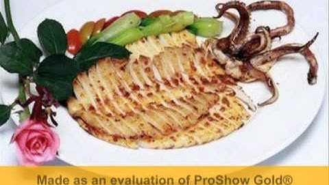 muc mot nang phan thiet.mpg