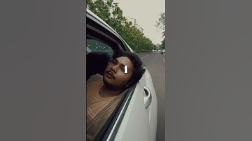Thumbnail of You've gotta be kidding me #music #singer #foryou