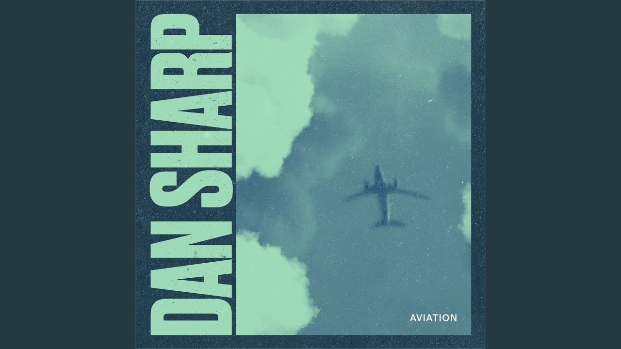 Aviation auf YouTube ansehen Aviation auf YouTube ansehen