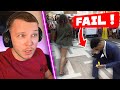 Les PIRES DEMANDE en MARIAGE ! (Fail Saint Valentin)