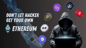 Sweeper Bot Cryptocurrency | Auto Transfer ETH in Layer2 Blockchain, Secure your Wallet Account