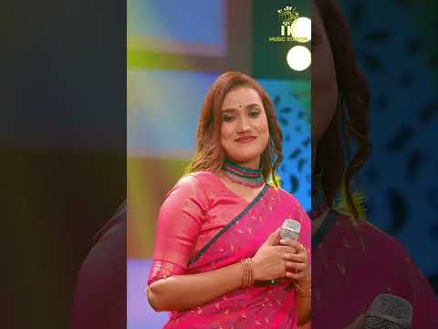 Shei Jaduta Amare Shikao - 4.6m Views -  Full Song on IK Music Station