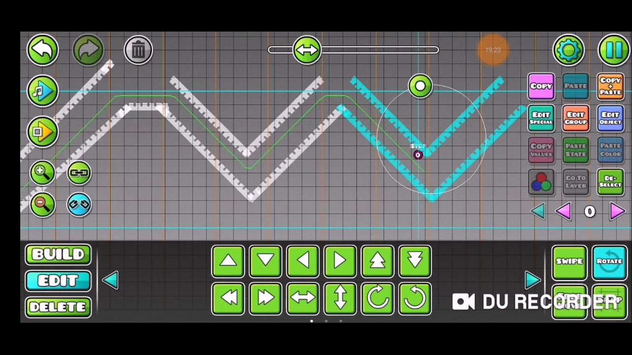 Делать уровни игра. Geometry dash редактор уровней. Уровни в мобильных играх. Делать уровни игра. Матч 3 игры плейрикс.