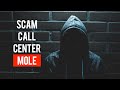 Scam Call Center Mole Gets Exposed! | Indian Scam Story #4