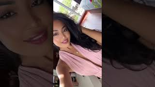 Pure Fire . Erzabelx.