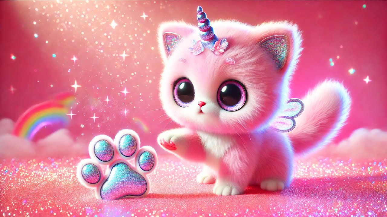 Нежная музыка успокаивает нервную систему и радует душу. Музыка для глубокого сна.