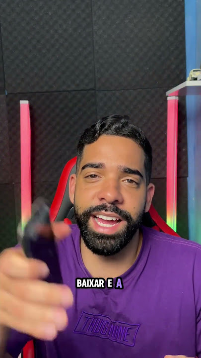QUEM SE LEMBRA DO RESSO? O FRACASSO DO TIKTOK