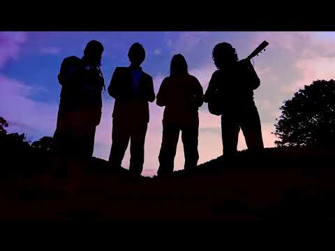 Luluc - River At Your Feet (Live)