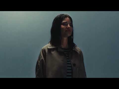 Helen Frankenthaler: Pintura sin reglas