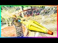 GTA 5 Online Secret & Hidden Features/Changes - Free Money, Missing Items, New Car Spawns & MORE!