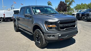 2024 Ford F150 STX Stockton, Lodi, Valley Springs, Galt, San Joaquin County CA