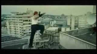 Crazy Run N Jump