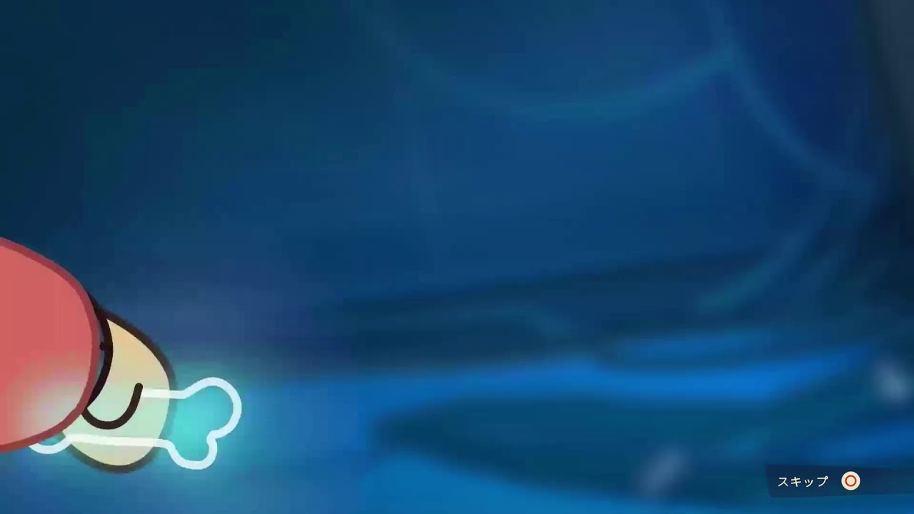 【トロコン中】「Tinykin」