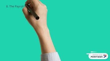 Business Math Assignment PART 1